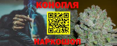 mix Ликино-Дулёво